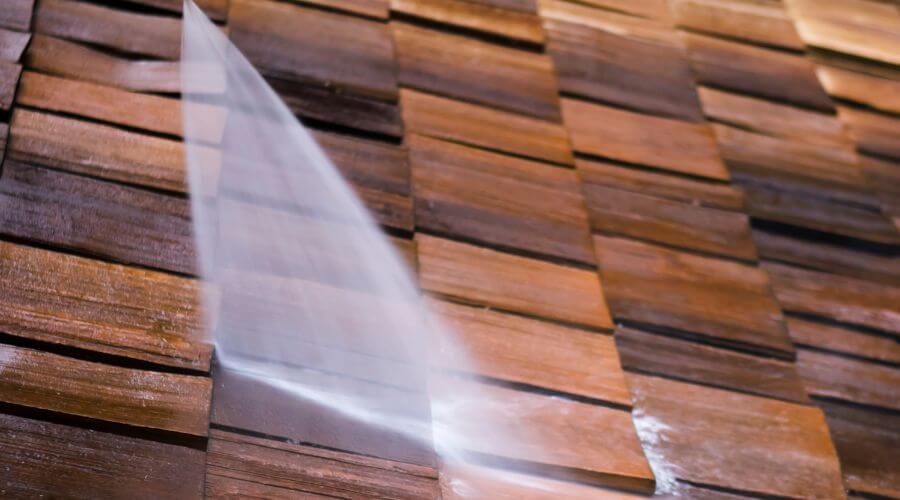 Slate Roofing in Chester, ID